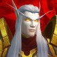 Khrandir