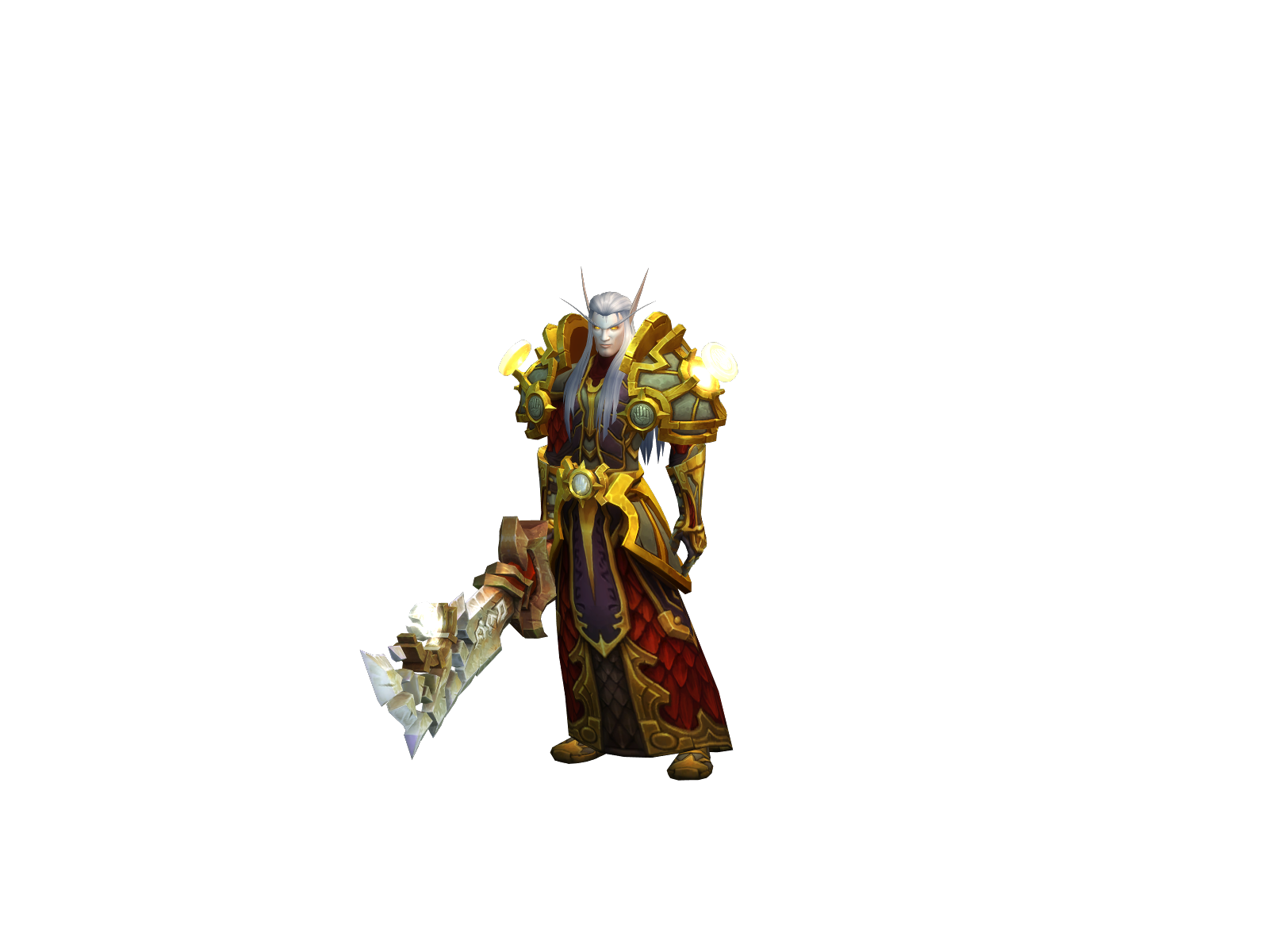 Khrandir