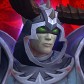 Sanillidan