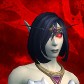 Tyraella