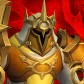 Drakerage