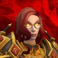 Alinestrasza