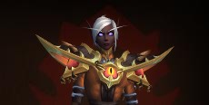 Cinnamonrull's icon