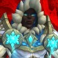Dothünt avatar