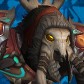 Houndnesh