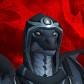 Paadrin