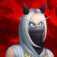 Neshin profile icon