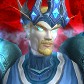 Rayray avatar