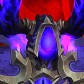Lughfyr