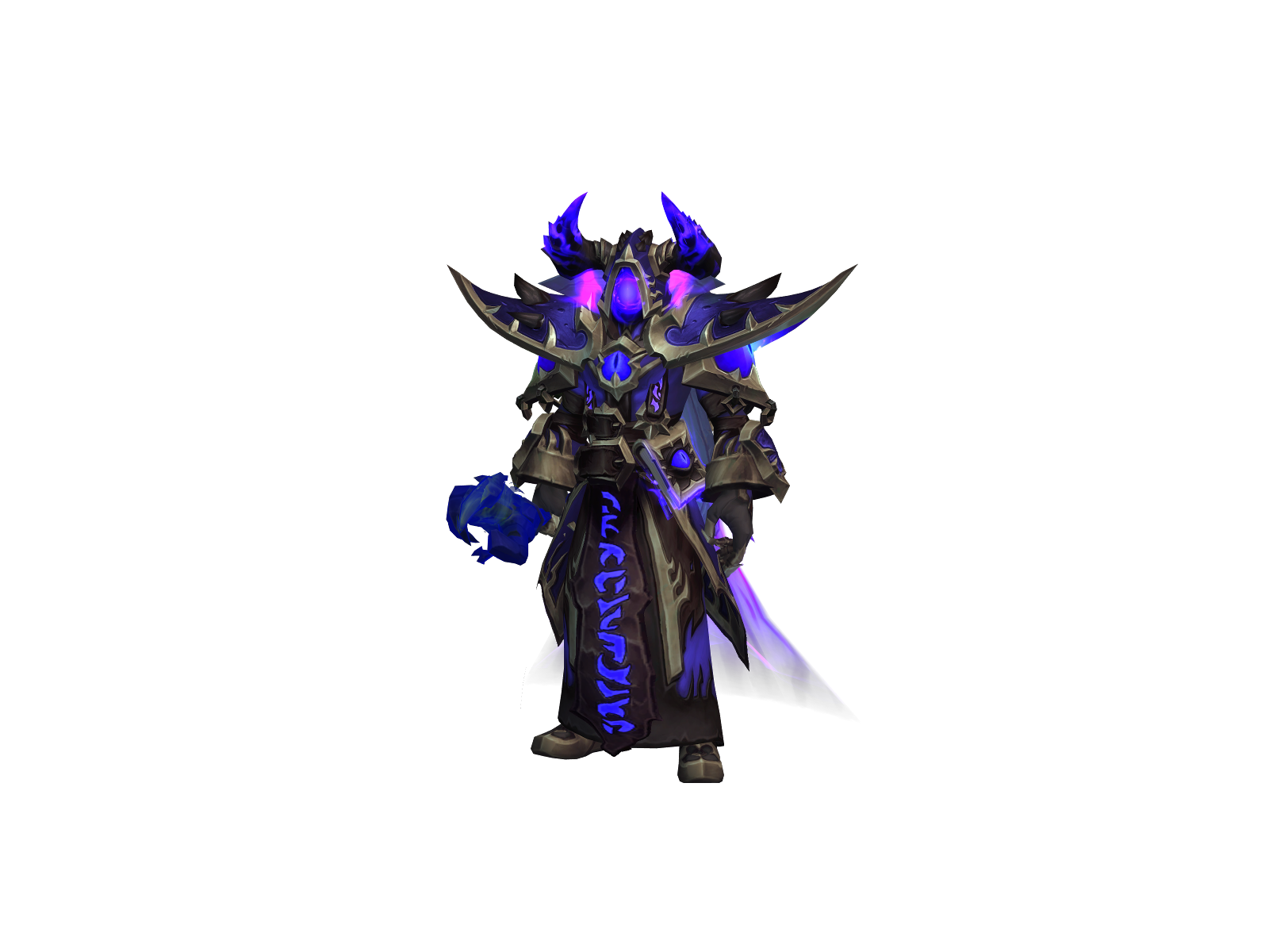 Lughfyr