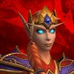 Gnometoaster avatar