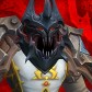 Bohdlam avatar