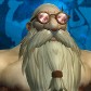 Calvoklein avatar