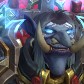 Shedarpriest avatar