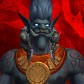 Brugburn avatar