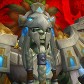 Golimmar
