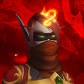 Hellsbella avatar