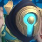 Tiokilldruid avatar