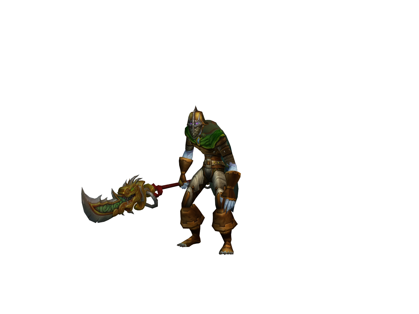 Mortorrudu