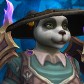 Brogmalena avatar