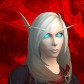 Ramthel