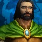 Anvwell