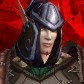 Haeon avatar