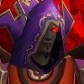 Ântharas