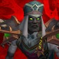 Vahnsor