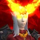 Allenqt