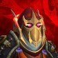 Kìck avatar