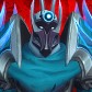 Luizzinho avatar