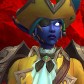 Dropeia