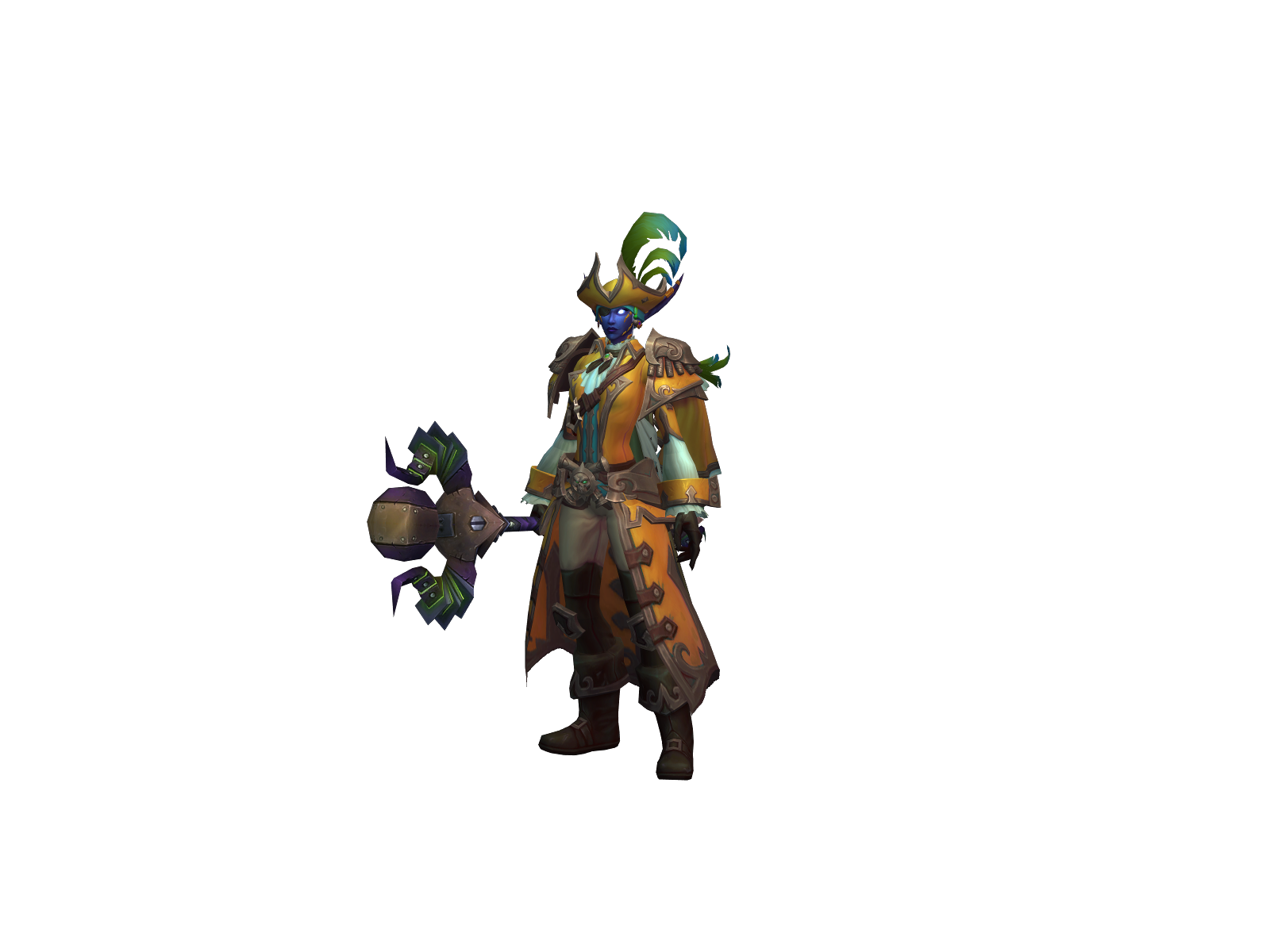 Dropeia