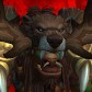 Grøwth avatar