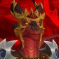 Videlstrasza