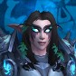 Deadloser portrait