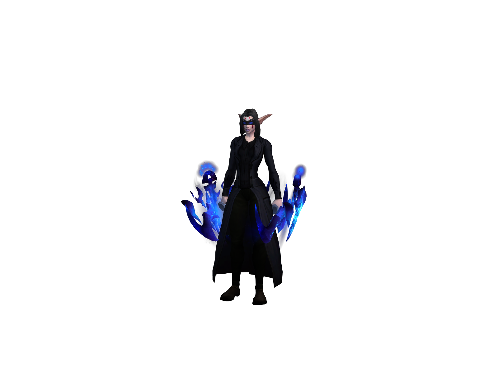 Fstyqt