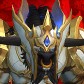 Taurenzord