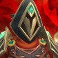 Pitiuska avatar