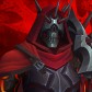 Bloodhowler