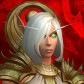 Tripewoman avatar