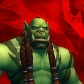 Balota avatar