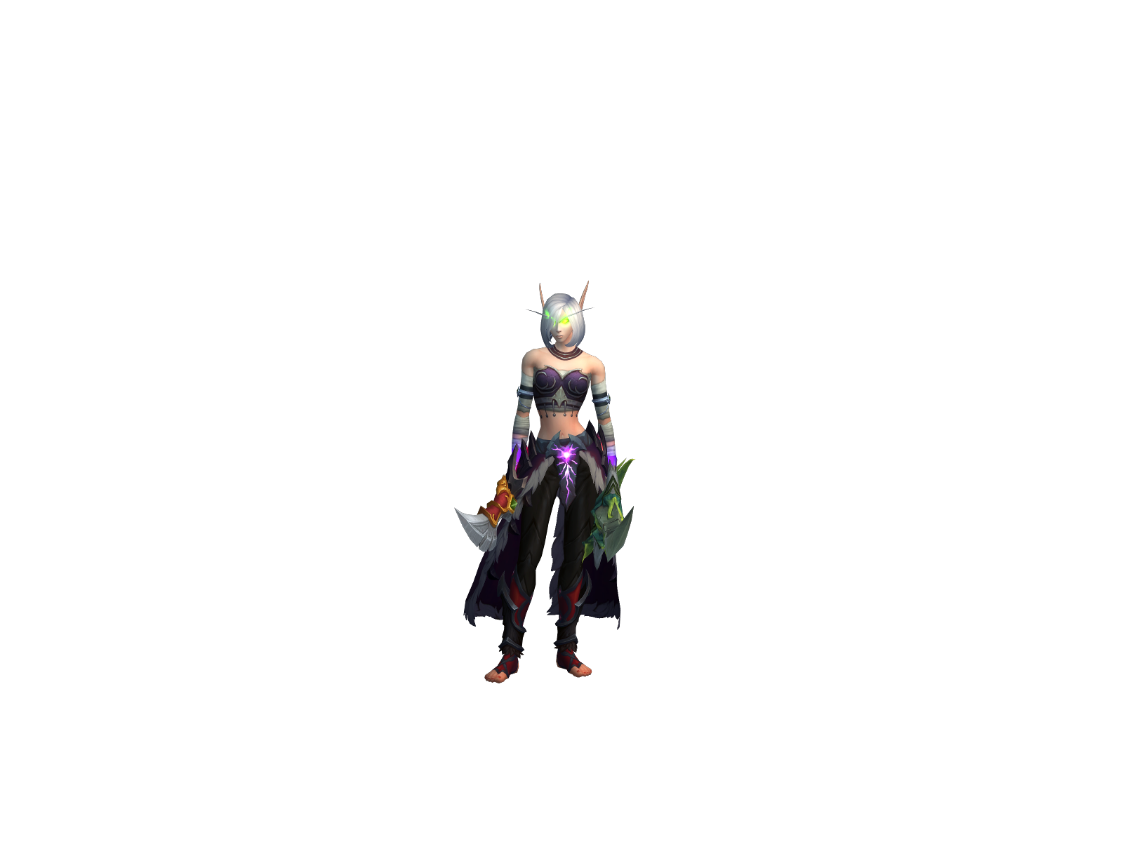 Asphyrina