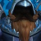 Padregazziro avatar