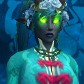 Cramunhôna avatar