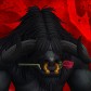 Teach-azralon