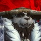 Pandatelli avatar