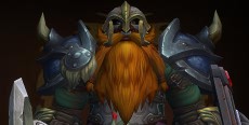 Jamalpala's Avatar
