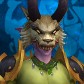 Xifrudinhä avatar